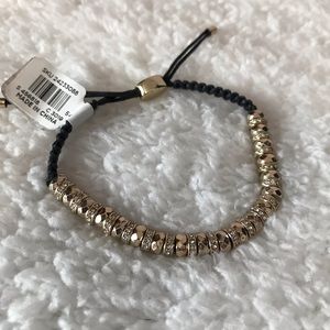 Loft Bracelet